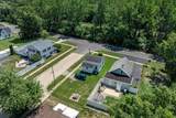 1017 State Street - Photo 15