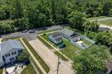 1017 State Street - Photo 17