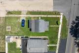 1017 State Street - Photo 18
