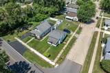 1017 State Street - Photo 19