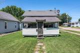 1017 State Street - Photo 2