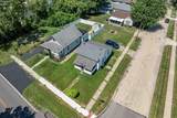 1017 State Street - Photo 20