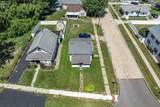 1017 State Street - Photo 21