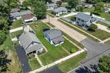 1017 State Street - Photo 22