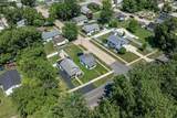 1017 State Street - Photo 23