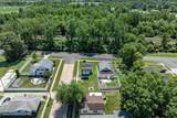 1017 State Street - Photo 24
