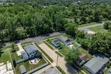 1017 State Street - Photo 26