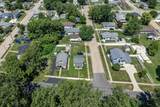 1017 State Street - Photo 27