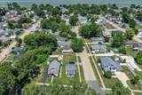 1017 State Street - Photo 28