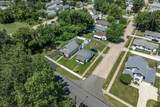 1017 State Street - Photo 29