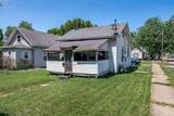 1017 State Street - Photo 3