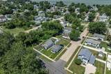 1017 State Street - Photo 30