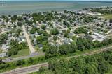1017 State Street - Photo 33