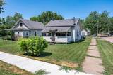1017 State Street - Photo 4