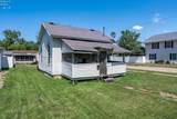 1017 State Street - Photo 5