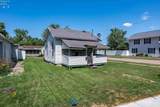 1017 State Street - Photo 6