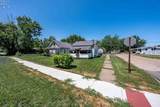 1017 State Street - Photo 7