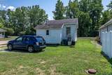 1017 State Street - Photo 8