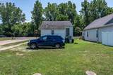 1017 State Street - Photo 9