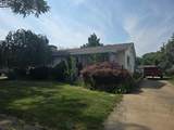 2033 Oldgate Street - Photo 1