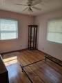 2033 Oldgate Street - Photo 10