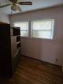 2033 Oldgate Street - Photo 11