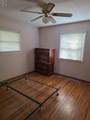 2033 Oldgate Street - Photo 12