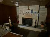 2033 Oldgate Street - Photo 13