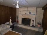 2033 Oldgate Street - Photo 14