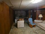 2033 Oldgate Street - Photo 15