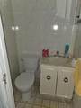 2033 Oldgate Street - Photo 16