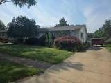 2033 Oldgate Street - Photo 2