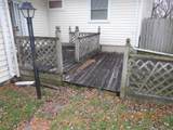 2033 Oldgate Street - Photo 4