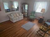 2033 Oldgate Street - Photo 5