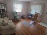 2033 Oldgate Street - Photo 6