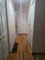 2033 Oldgate Street - Photo 7