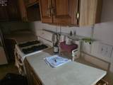 2033 Oldgate Street - Photo 8