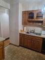 2033 Oldgate Street - Photo 9
