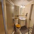 559 Bimini Drive - Photo 10