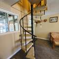 559 Bimini Drive - Photo 11