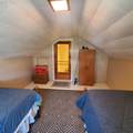 559 Bimini Drive - Photo 12