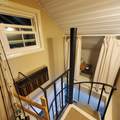 559 Bimini Drive - Photo 14