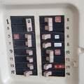 559 Bimini Drive - Photo 15