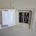 559 Bimini Drive - Photo 16