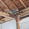 559 Bimini Drive - Photo 18