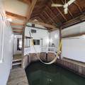 559 Bimini Drive - Photo 19