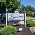 559 Bimini Drive - Photo 2