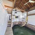 559 Bimini Drive - Photo 20
