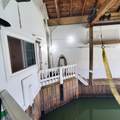559 Bimini Drive - Photo 21