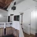 559 Bimini Drive - Photo 22